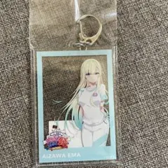 Item thumbnail for item d779143d-5940-4d14-8acd-25c4901dbf52