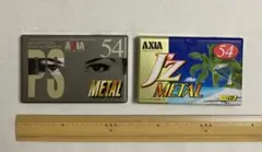 Item thumbnail for item 6c6ceeb3-ae15-4329-9158-8db2c2bebd4f