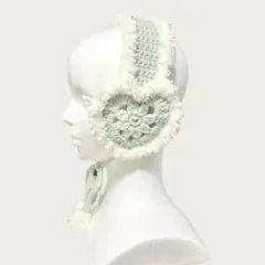Item thumbnail for item d609079d-f030-45ac-ae3a-1a043c566b20