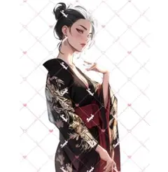 Item thumbnail for item 1e216125-012b-49b3-a48e-f43de50ae2ac