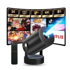 Item thumbnail for item 63be291b-4a71-4518-b880-322241a0eeea