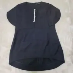 Item thumbnail for item d4a56728-537e-45fe-9391-4c2cf0a93431