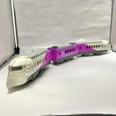 Item thumbnail for item 4a1a5e4f-ca4b-4995-9379-7f8be971ed6f