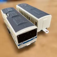 Item thumbnail for item d871b233-42a9-4984-80e6-6b0cd1d87e12