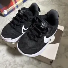 Item thumbnail for item c57b22d3-3c31-4e0c-bb0f-244157289bd0