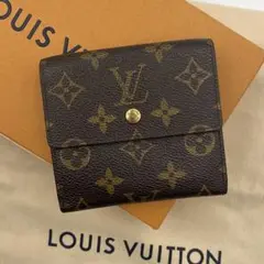 Item thumbnail for item 40e0b580-f21d-46d0-ba47-a058473befbc