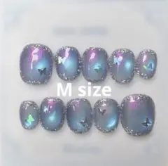 Item thumbnail for item 688bb3bb-c0be-43e5-9309-bc4f0f5637b1