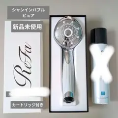 Item thumbnail for item 30f842f3-b090-4905-b919-e88783c89ded