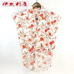 Item thumbnail for item 9be04225-cc59-49c4-89cc-62b8e257ac2a
