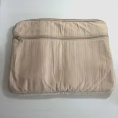 スリーコインズ　PC ケース