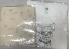 Item thumbnail for item 7d4a11b5-b2f4-45f8-b5b1-c88fa7833f90