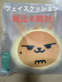 プルバトゥ FACE CUSHION ファンチュン ヨンジュン TXT プルバトゥ ファンチュン フェイスクッション ヨンジュン
