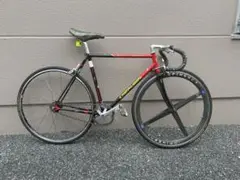 2025年最新】自転車 ケルビムの人気アイテム - メルカリ