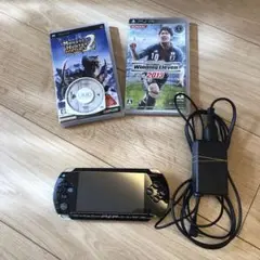 Item thumbnail for item 8a21a032-24ae-4712-afad-f2d941be2b42