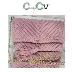 Item thumbnail for item 872348bb-085f-4417-9179-ed48429c8ed3