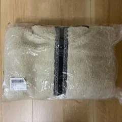 Item thumbnail for item 6040643e-8bcb-4b9a-a21e-2d116f95be4d