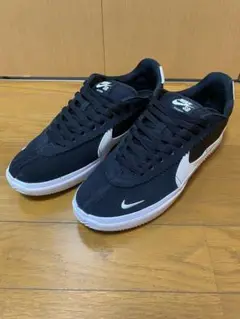 NIKESB/スニーカー