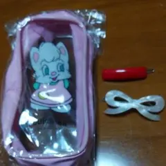 志摩スペイン村みやげ