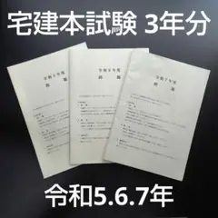 Item thumbnail for item 516a3881-19dd-408f-a6c9-d37ef6deaef3