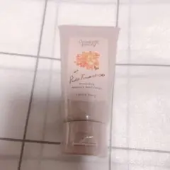 Item thumbnail for item cd19422d-64e2-466e-a37a-6863ab896cc9