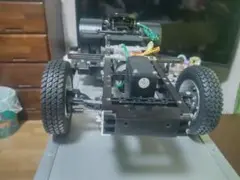 m46068121541_1.jpg?1748353242
