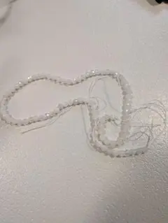 ムーンライト連材約40cm