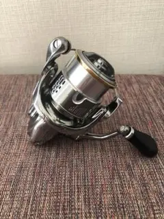 18ステラ 2000SHG