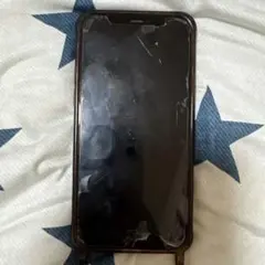 iPhone12 258G