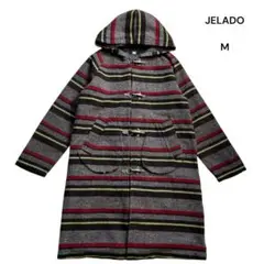 Item thumbnail for item 2bb6b963-da4a-45e6-b2af-0d0d6ab1151e