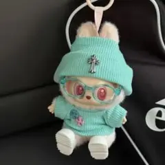 Item thumbnail for item d26177e3-b278-42f5-a4c9-20e34d48dd19