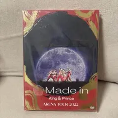 Item thumbnail for item e061bdfc-0dfa-4501-b5d4-a86eb3c682ef