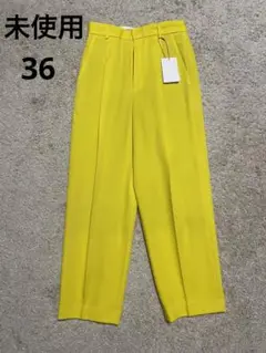 未使用 6 BEAUTYu0026YOUTH KARSEY PANTS