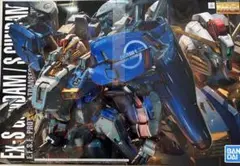 Item thumbnail for item aab98aaa-34da-451f-bf68-f6774c62fca2