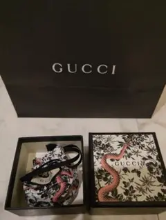 値下げしました。新品未使用 グッチ GUCCI シルバー ハート リング 指輪