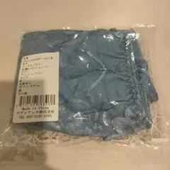 ラディアンヌ ロータスフラワー お揃いのショーツ M RADIANNE