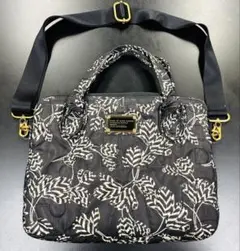 MARC BY MARCJACOBS　PCバッグ PCケース