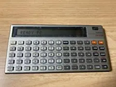 Casio FX-702P - Wikipedia