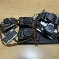 Item thumbnail for item c3883129-acc5-4e38-bf8b-738e741e36ba