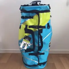 ★SALE★コラント クロスプロ Courant crosspro Bag54L