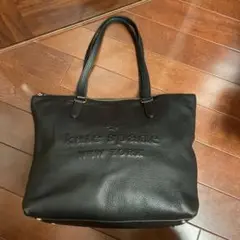 ケイトスペード kate spade new york トートバッグ