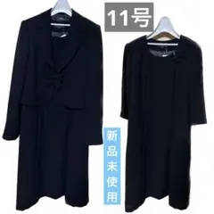 Item thumbnail for item 292f75ef-398f-46ac-b70c-6a6dff49896e