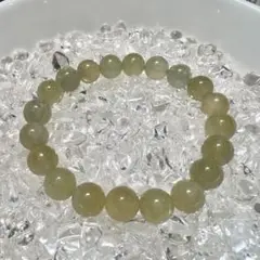ペリドット