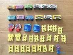 Item thumbnail for item 026d5930-5d75-4f67-8525-1b41c7c15a7c