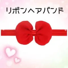 Item thumbnail for item bdbf2725-b75a-460a-b01e-a74e2c52d39c