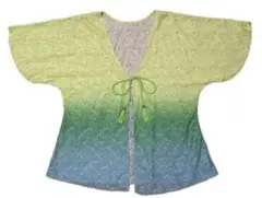 Item thumbnail for item 3f97520e-23df-40a5-8bfa-7fc4adbc2d31