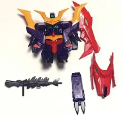 Item thumbnail for item 4e2d7998-3138-4824-9fdb-912be365fc1c