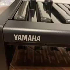 YAMAHAエレクトーン補助ペダルPK-2
