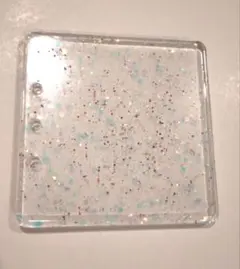 Item thumbnail for item 91ff624b-e439-4d87-bde6-87feaa96a2ac