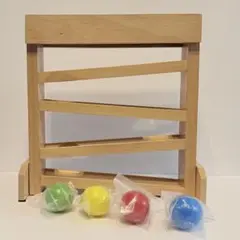 Item thumbnail for item 734b3540-cef5-49ac-aa3e-418873680a60