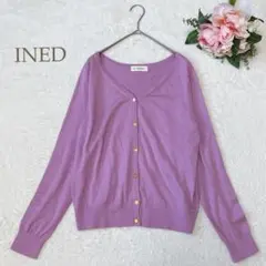 Item thumbnail for item 7c7e4a37-71d6-46e6-9642-fb255b4b0269